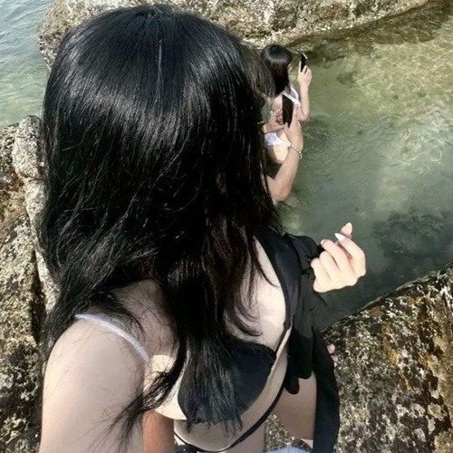 Nhạt - Vanxi Remix