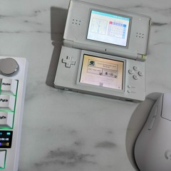 this shouldve been the switch eshop theme