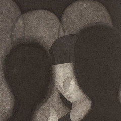 كثرو ملاليح السفينه مصطفى الربيعي ..