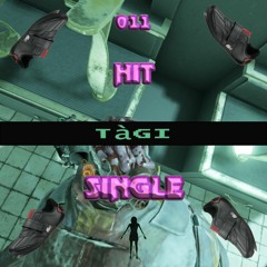 tàgi - miami cutz (LI$INGLE011)