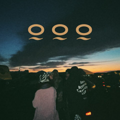 006 - Afro/Deep House Mix