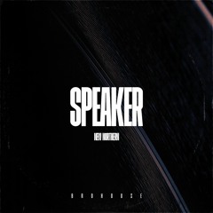 New Northern - Speaker (BROHOUSE)