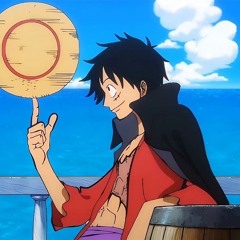 We Are!/One Piece 8-bit remix