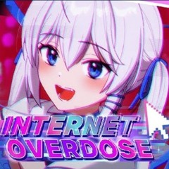 INTERNET OVERDOSE｜COVER by 고세구
