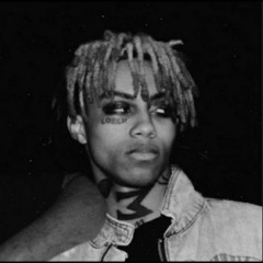 Slutty Sonny & XXXTENTACION- EAT DRIED S̸̙̺͉̈́͊̾Ḧ̵̼͚̼́̓̕I̵̡͖̺̐͑͠Ț̴̞̟͆̀̿ (2020 remastered) (audio)