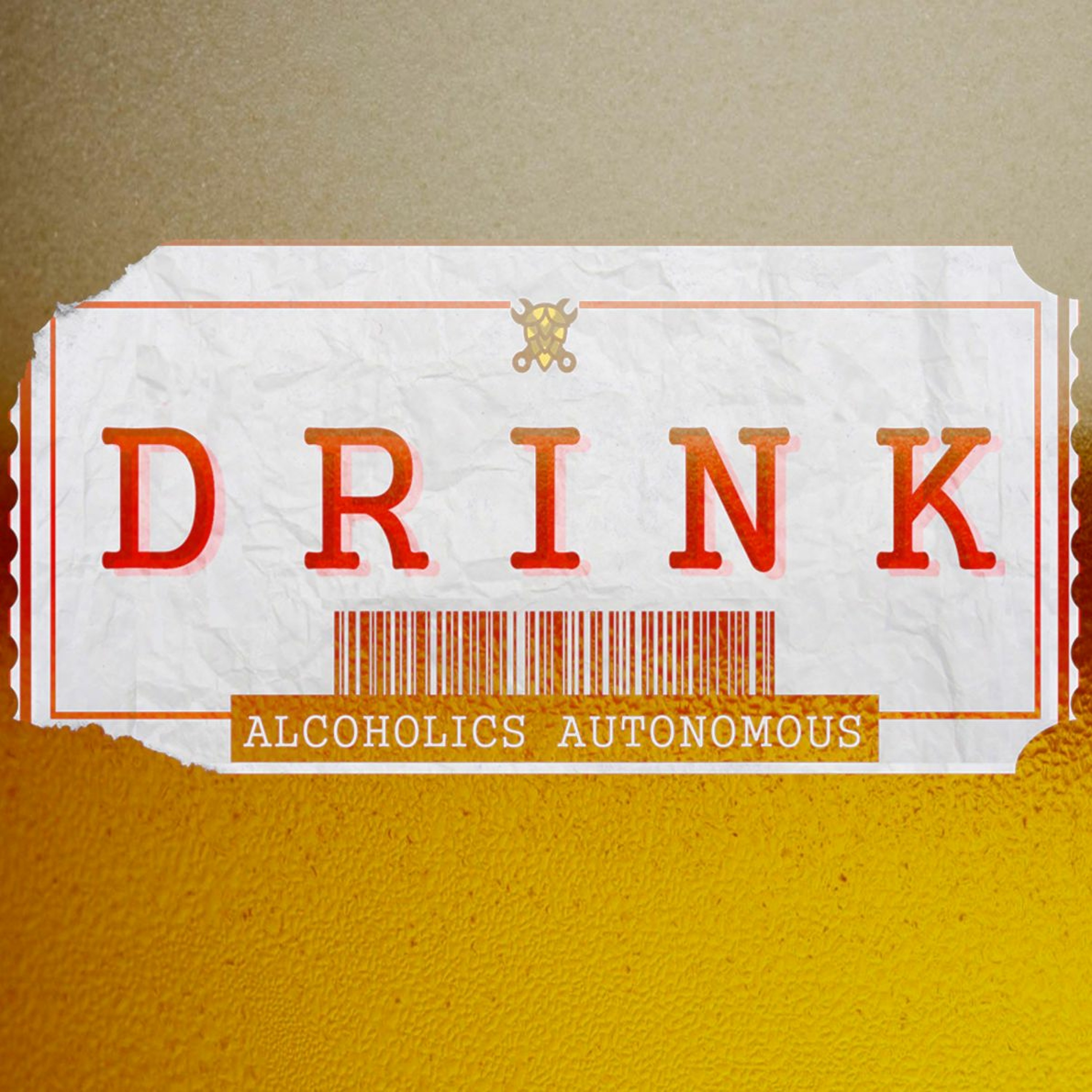 Alcoholics Autonomous