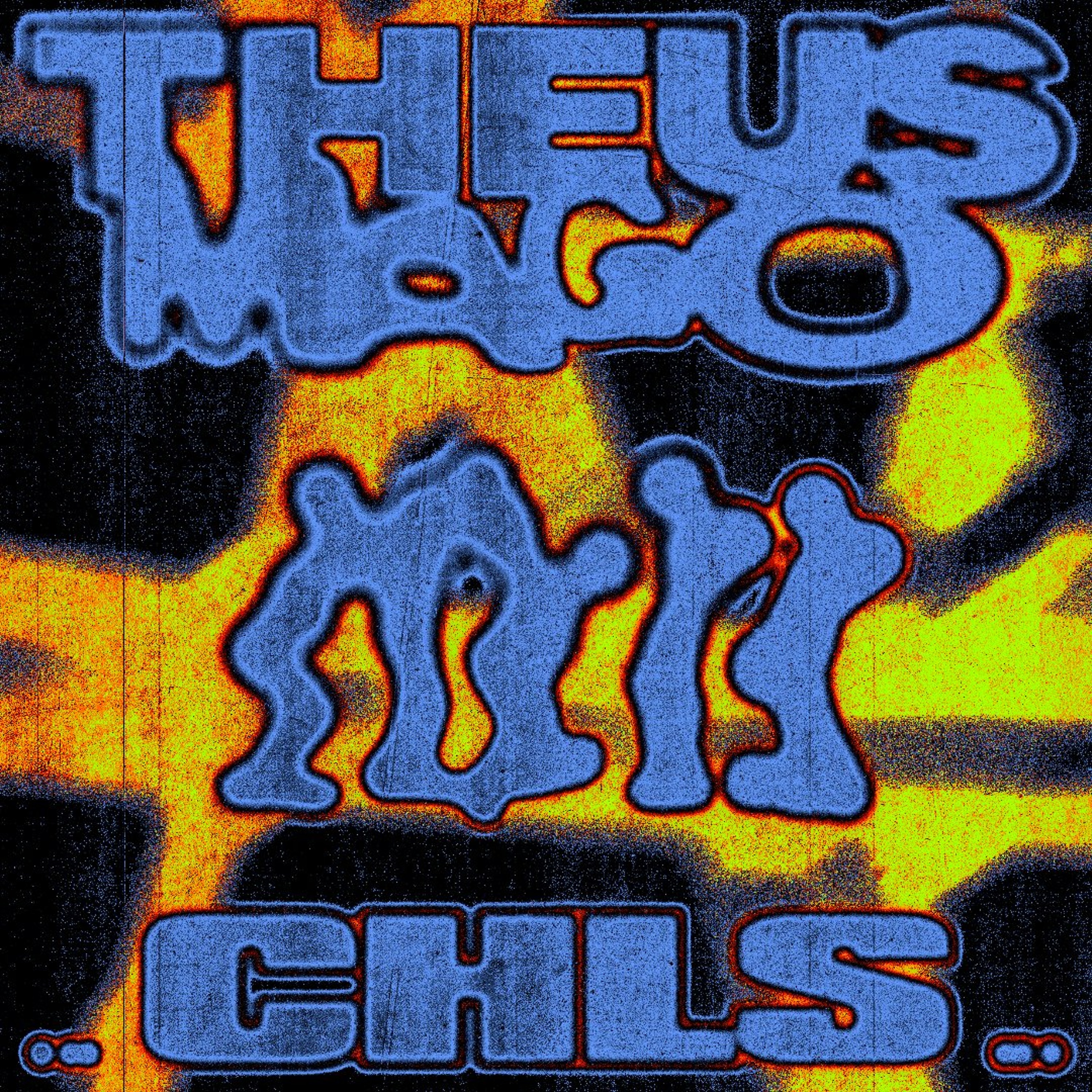 CHLS (Original Mix)