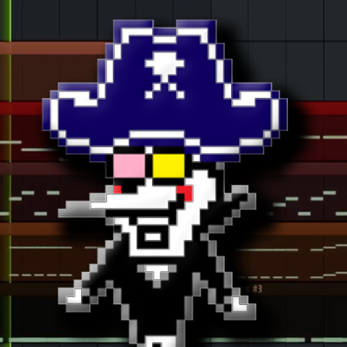 Menu(?)