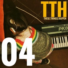 04/live I Don't Wanna Be Your Dog  .mp3