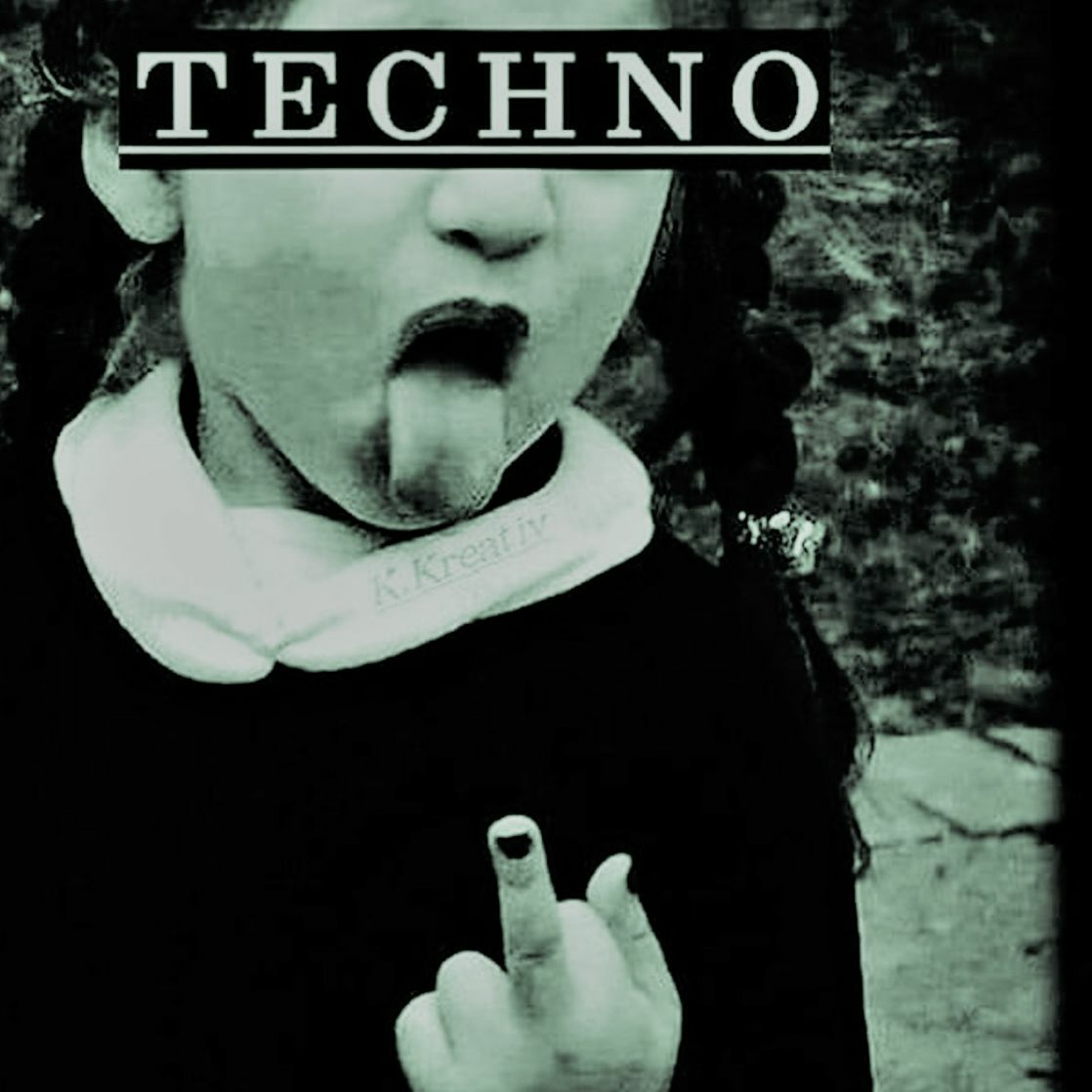TECHNOSIS MP3 30.7.21. episode artwork
