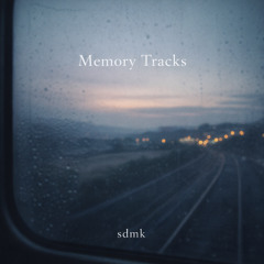 Memory Tracks