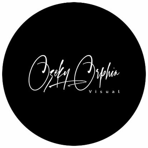 Omusano Tipisi - Ozeky - 2021
