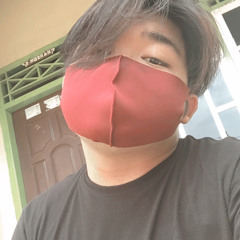 cover AKU TAK MAU SENDIRI (BCL)