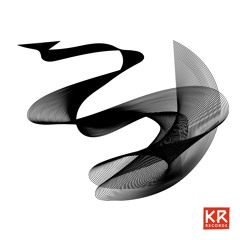 CF Premiere: Obscur - Hopelessly Lost [KR Records]