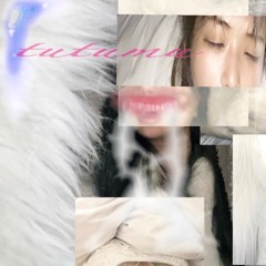 Yoyou - Tutumu