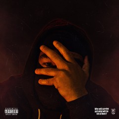 AT NIGHT (Prod. ComposedByT.)