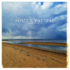 You Will Always Save Me