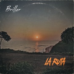 Brillar