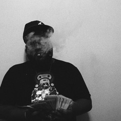 zooted (prod.sammyboy)