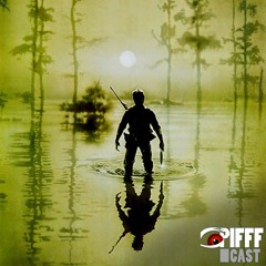 PIFFFcast 93 - Vivre Pour Survivre
