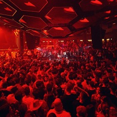 Music On 2025 Pacha Ibiza - Marco Carola Played - Set by Sanchez (ES)