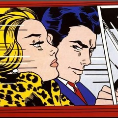 S P E E D-D E M O N ! x kojaxx