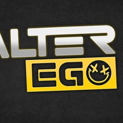 Alter Ego - When We Were Young (Bounce Mix)