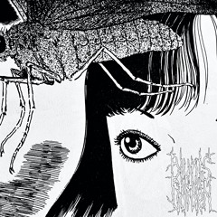 SCHLIESS DIE AUGEN (prod. NetuH)