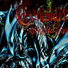 louiville slugger prod. coinstarr #dedsouljahz