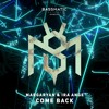 Descargar video: Margaryan & Ira Ange - Come Back (DEFLEE, Dub Pepper Remix) | Bassmatic Records