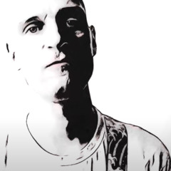 Simon Safhalter - Always a Cycle