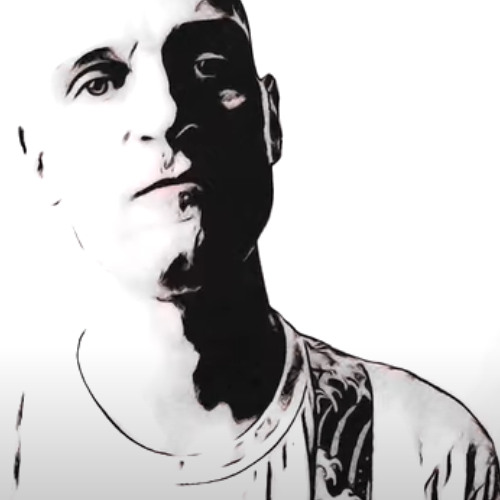 Simon Safhalter - Always a Cycle