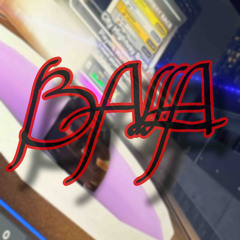 BALLA
