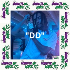 DD
