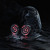 Artwork for Chemical Bond