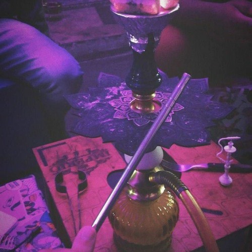 Mixtape 2021 - NẾU EM KHÔNG HẠNH PHÚC Remix - Nhạc Bar Mạnh Chết Cha Vol 4
