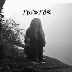 Tristan - Metal