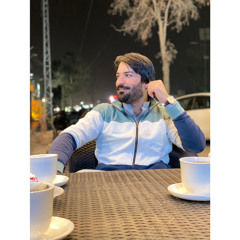 Shah Farooq New Sad Tapay 2021 | Attan Pa Shaista Dai | Pashto New Songs 2021 | New Pashto Songs.mp3