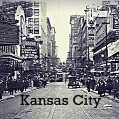 Kansas City (Wilbert Harrison)
