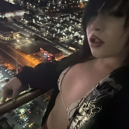 Ayesha Erotica- Ask Me Anything (Instagram snippet 1 from 4/7/25)