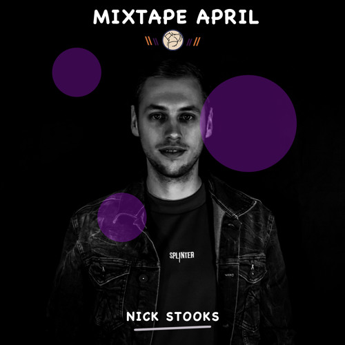 Mixtape April 2020