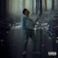 Whitley - Nova (Extended || Mattzbass || slowed || 8D || Chill)