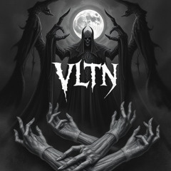 VLTN - Hardcore MF(FREE DL)