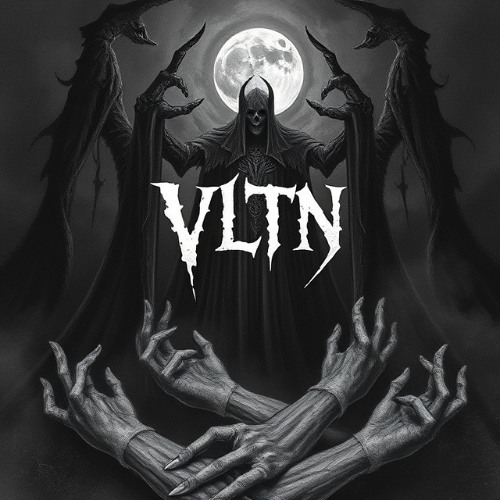 VLTN - Hardcore MF(FREE DL)