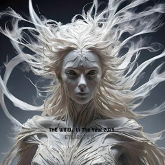 The Wind... In The Year 2025
