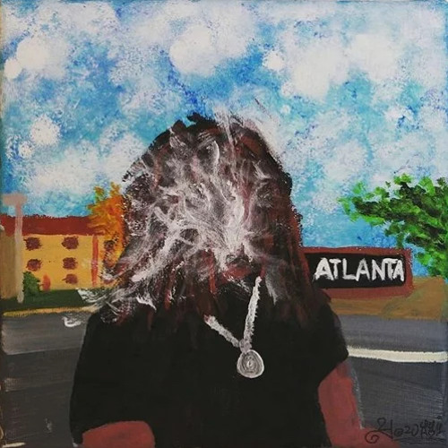 Young Nudy - Nuttin But Some Money (Prod. Pi’erre Bourne)