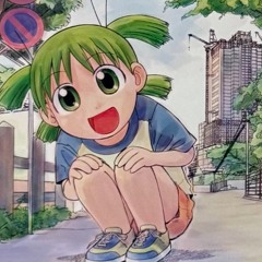 The Gallery-Minna No Joushiki Ryoku TV OST