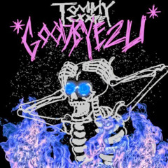 1. Anemic [*GOODBYE2u*]