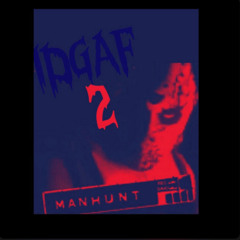 MsupLuhDilloxMsupliBee (IDG2F)