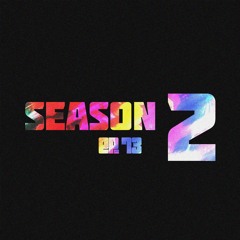 SEASON 2 EP. 73
